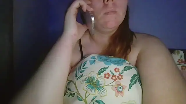 Lola rosexo online show from 05/24/26, 10:09