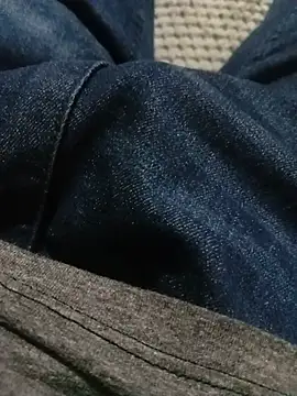 whitewidow274 online show from 05/31/26, 11:38