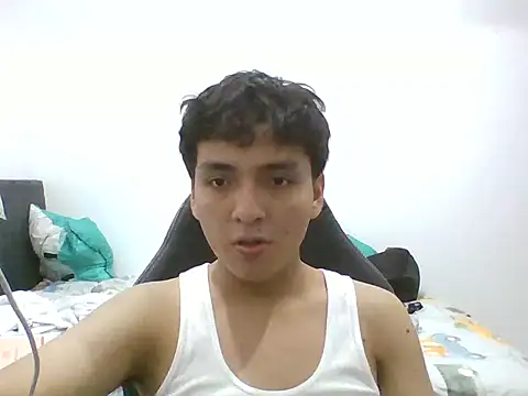Snapshot of boynovaa chatting on 05/08/26, 12:03 boynovaa online show from 05/08/26, 12:03
