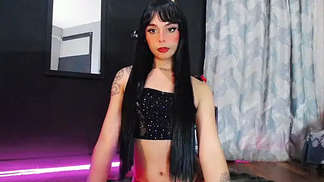 AdhaaraMoon  online show from 06/20/26, 12:04