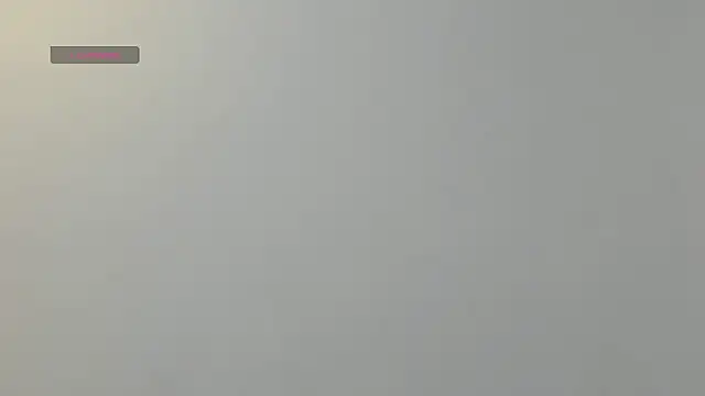 MiikeOthon online show from 05/07/26, 05:11