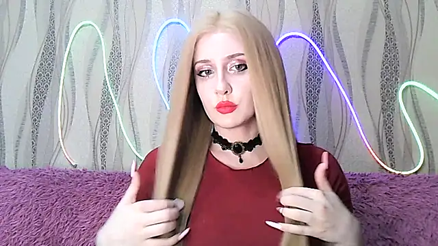 Snapshot of MissRoseSweet chatting on 04/10/26, 07:10 MissRoseSweet online show from 04/10/26, 07:10