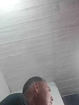 celeste leon07 online show from 04/10/26, 01:23