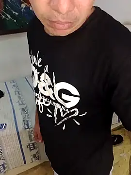 celeste leon07 online show from 04/09/26, 01:07