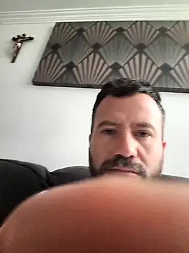 Snapshot of wassonmono chatting on 04/06/26, 01:23 wassonmono online show from 04/06/26, 01:23