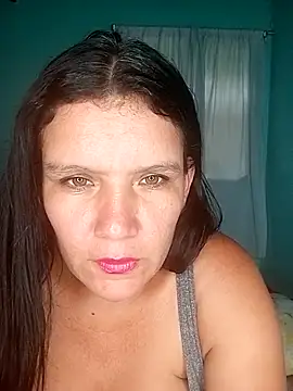 Canepa69 online show from 04/04/26, 08:59