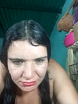 Canepa69 online show from 04/02/26, 02:52