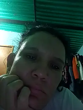 Canepa69 online show from 04/14/26, 12:59