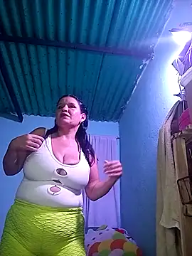 Canepa69 online show from 04/06/26, 12:28