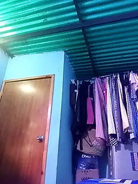 Canepa69 online show from 04/15/26, 03:56