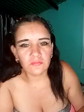 Canepa69 online show from 04/08/26, 09:38