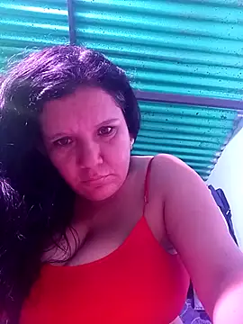 Canepa69 online show from 04/12/26, 09:40