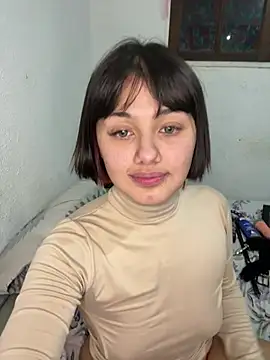 Abrildqquino online show from 06/14/26, 02:24