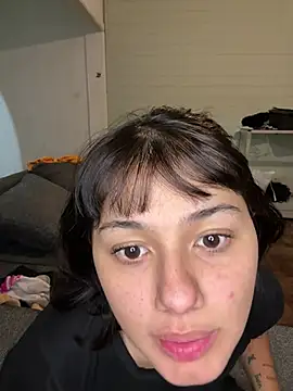 Abrildqquino online show from 05/05/26, 11:08