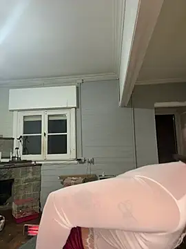 Abrildqquino online show from 07/04/26, 11:20