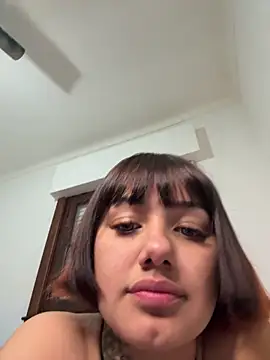 Abrildqquino online show from 05/15/26, 11:47