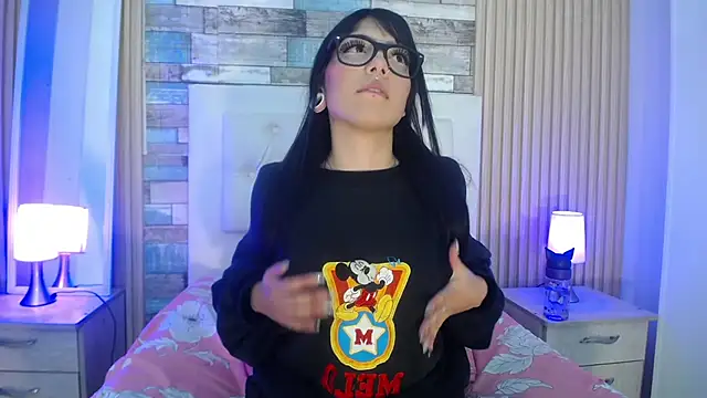 sapphire hs online show from 04/11/26, 04:42