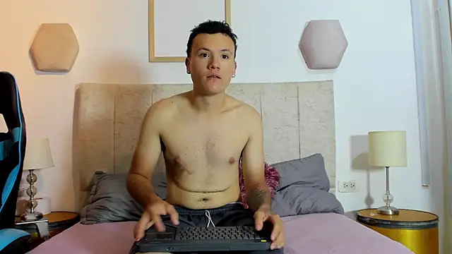  blowsex  online show from 04/03/26, 01:50