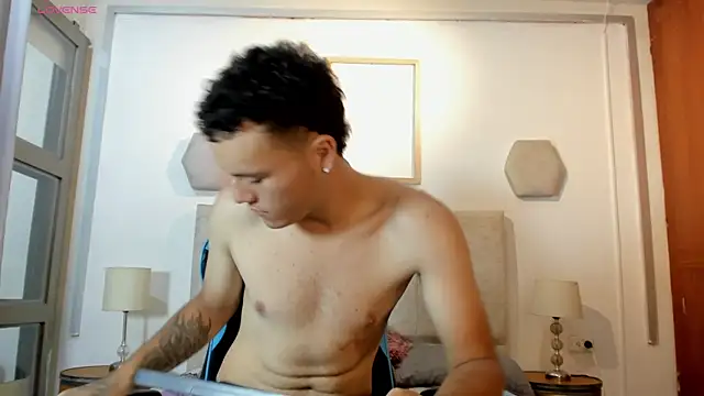  blowsex  online show from 03/31/26, 01:57