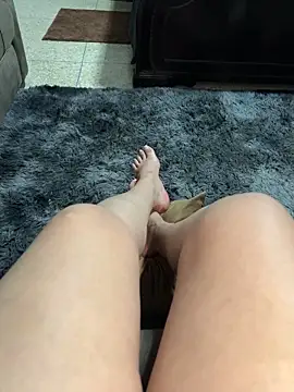 Sorayaseex online show from 05/30/26, 11:32