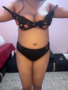 Sorayaseex online show from 05/06/26, 01:26