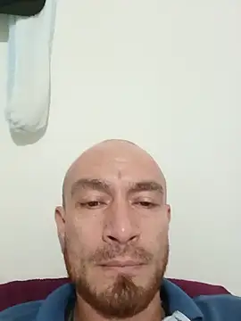 latinmxsex online show from 05/26/26, 07:23