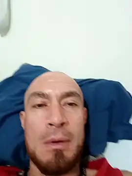latinmxsex online show from 04/16/26, 11:18