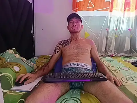 latinmxsex online show from 04/02/26, 06:36