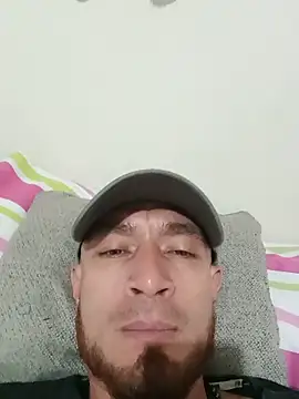 latinmxsex online show from 05/28/26, 07:20