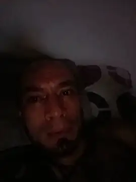 latinmxsex online show from 05/22/26, 03:59