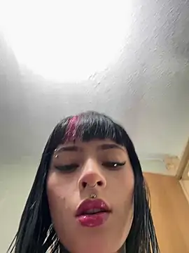 Babeel  online show from 05/28/26, 08:15