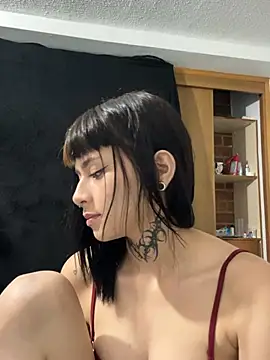 Babeel  online show from 05/06/26, 11:20