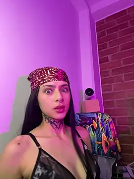 Babeel  online show from 04/07/26, 10:00