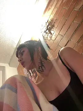 Babeel  online show from 05/26/26, 10:19