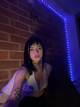 Babeel  online show from 05/23/26, 01:15