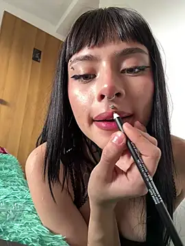 Babeel  online show from 04/30/26, 08:27