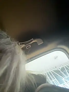 Snapshot of Lia_fire chatting on 04/14/26, 11:26 Lia fire online show from 04/14/26, 11:26