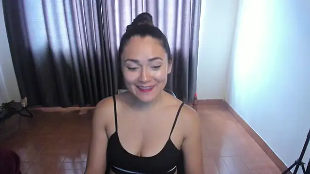 FreyaRouge online show from 07/13/26, 06:18