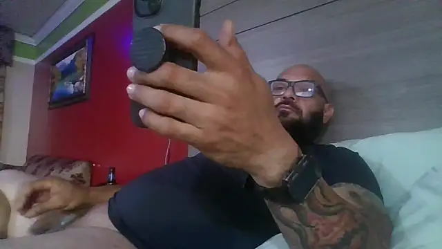 sidestroke211 online show from 04/02/26, 10:49