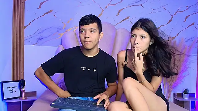 Snapshot of Miaa_Hero chatting on 04/11/26, 07:50 Miaa Hero online show from 04/11/26, 07:50