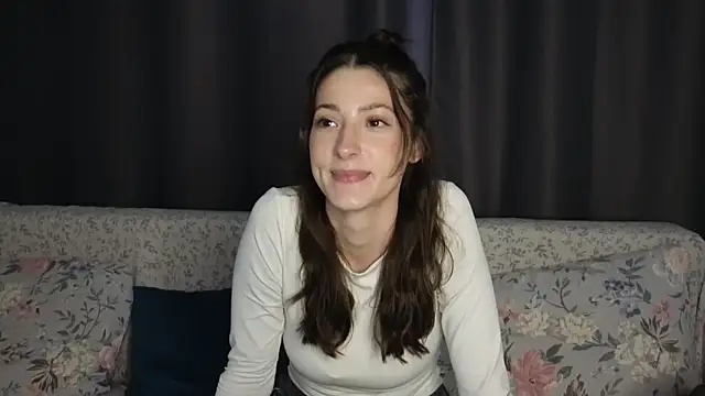 YayFine online show from 04/18/26, 12:29