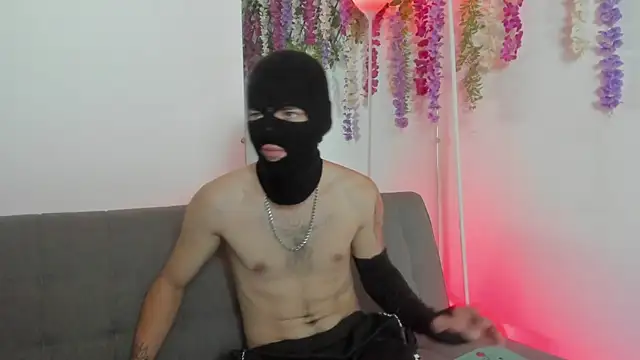 Snapshot of Dope_BoyGGs chatting on 04/03/26, 09:10 Dope BoyGGs online show from 04/03/26, 09:10