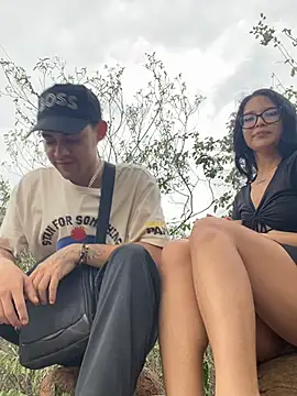 Snapshot of Dope_BoyGGs chatting on 04/10/26, 09:33 Dope BoyGGs online show from 04/10/26, 09:33