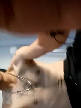 Snapshot of Dope_BoyGGs chatting on 04/09/26, 03:18 Dope BoyGGs online show from 04/09/26, 03:18