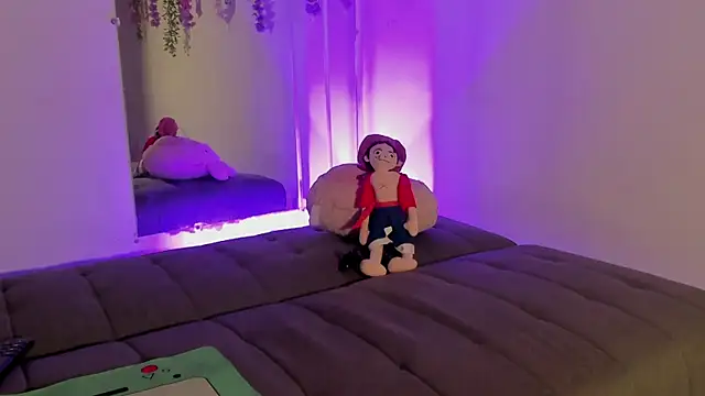 Snapshot of Dope_BoyGGs chatting on 04/14/26, 07:52 Dope BoyGGs online show from 04/14/26, 07:52