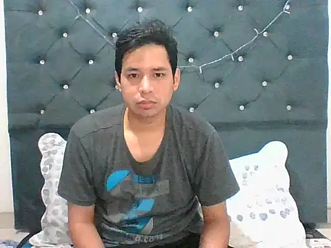 Ian-yin08 online show from 04/11/26, 02:52