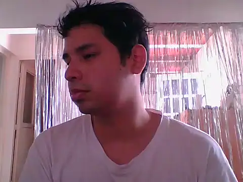 Ian-yin08 online show from 04/22/26, 06:47