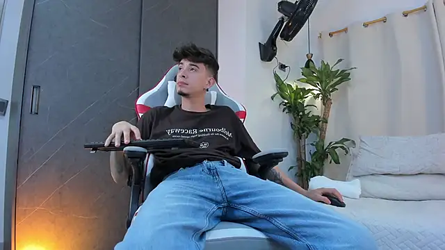 Nova  hard online show from 04/11/26, 05:59