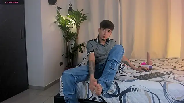 Nova  hard online show from 04/06/26, 05:52