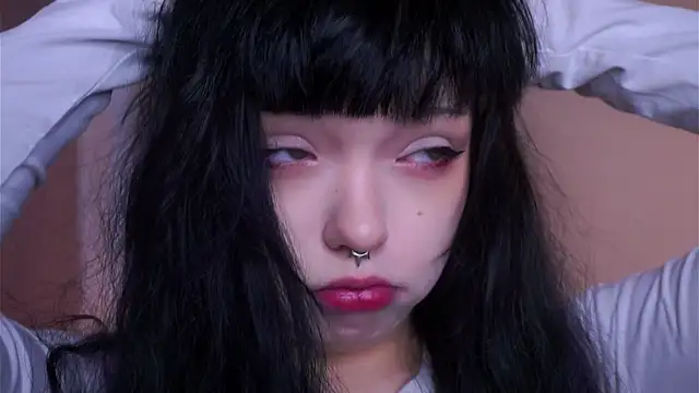 CandiceDossantos online show from 04/04/26, 08:54